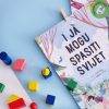 i_Ja_mogu_spasiti_Svijet