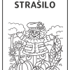 Jesenski_radni_listici_storybox
