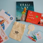 Snaga_prijateljstva_Storybox_promo_paket_2_za_1