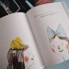 Vucica_Virginia_storybox