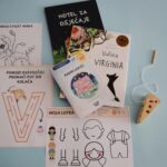 Regulacija_emocija_storybox_promo_paket_2