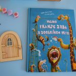 Zubic_Vila_storybox_materijali